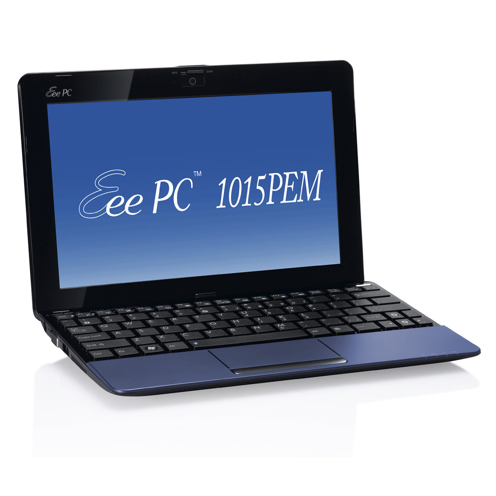 Asus Eee PC Drivers Download for Windows 10, 81, 7, Vista, XP